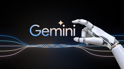 جيميناي يخترق 3 شركات خلال اختبار أمني ويثير مخاوف جديدة