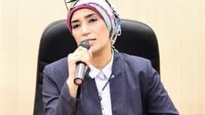 رئيس جامعة الأقصر: الجامعة ليست مكانًا لتلقي العلم فقط وهذه رسالتي للطلاب