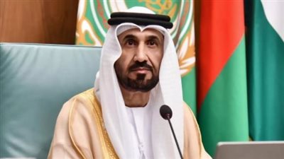 البرلمان العربي يدين محاولة ميليشيا الحوثي استهداف مكة المكرمة بطائرة مسيّرة