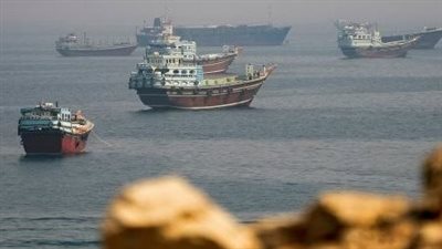 إغلاق مضيق هرمز يعيد ضريبة الأرباح الاستثنائية لشركات الطاقة إلى الواجهة الأوروبية