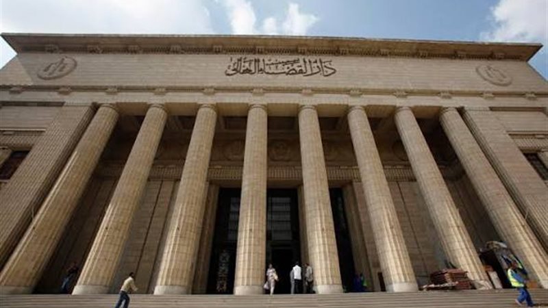 أرشيفية 
