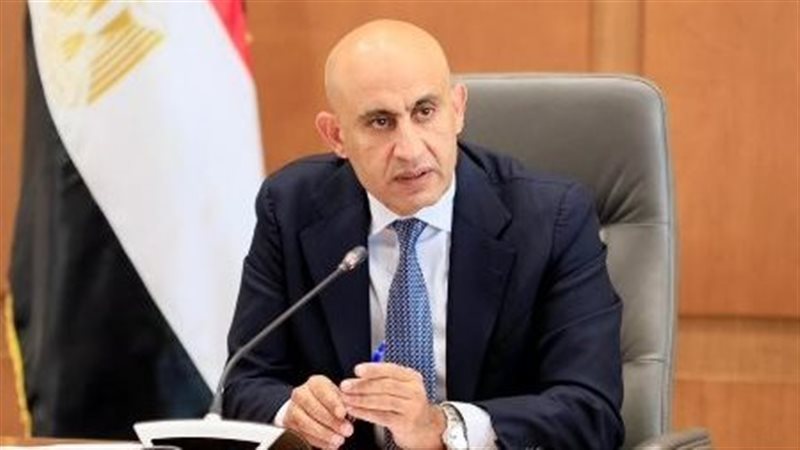 وزير التعليم 
