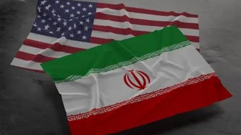 الولايات المتحدة