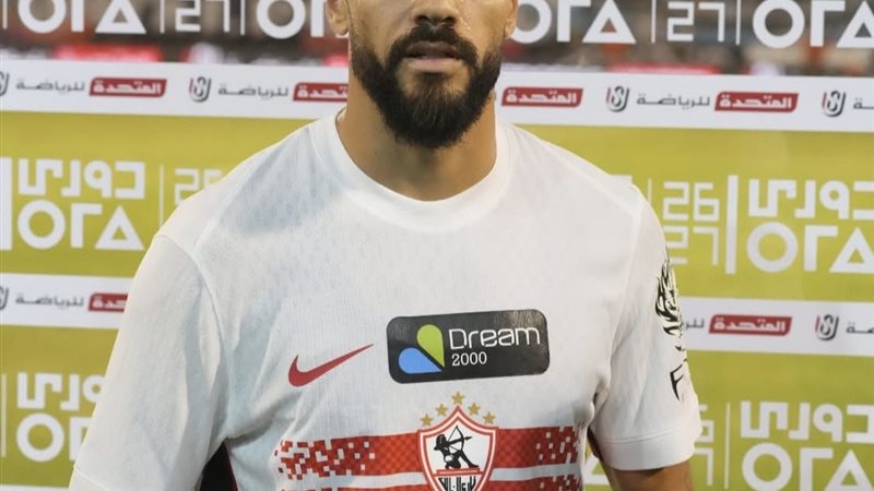 بنتايج