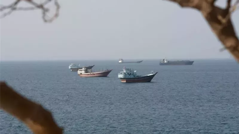 ارشيفية