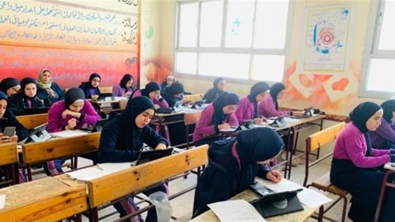 أرشيفية 
