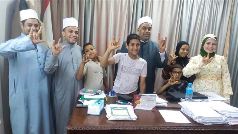 صورة تذكارية 