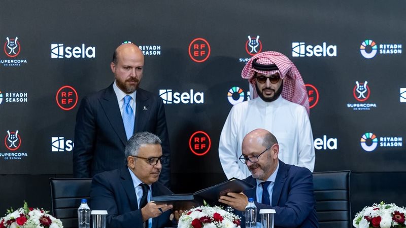 تركي آل الشيخ 