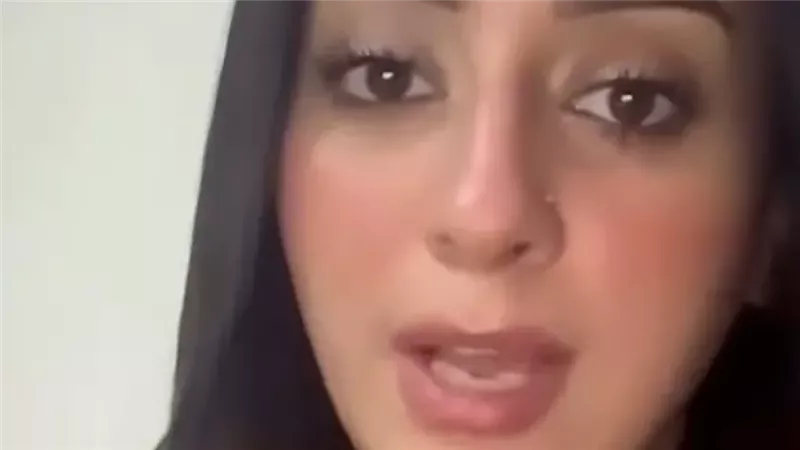 أرشيفية 