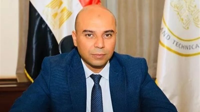 شادي زلطة، المتحدث