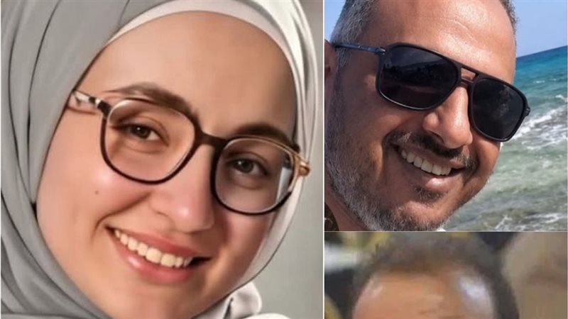 الضحايا 