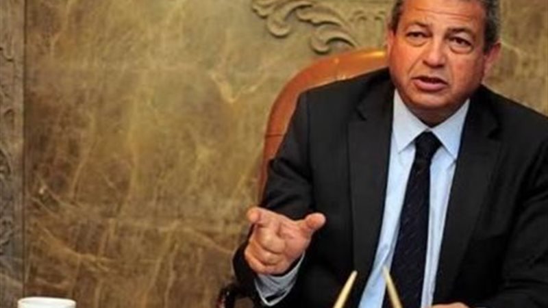 خالد عبد العزيز 