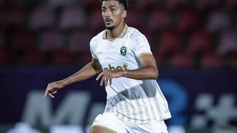حسام عبد المجيد 