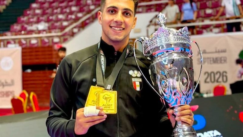 البطل حسن عواد 