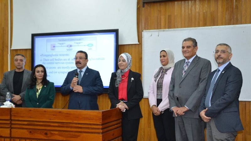 الاسكندريه 