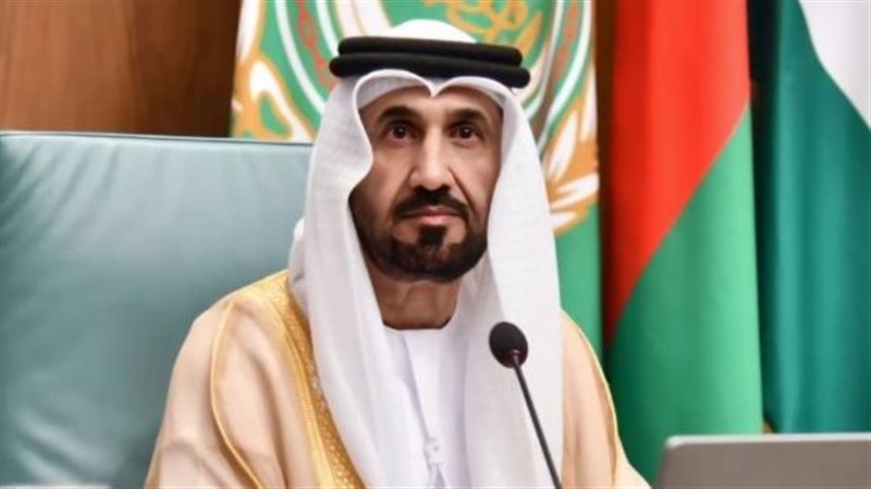 محمد بن أحمد اليماحى