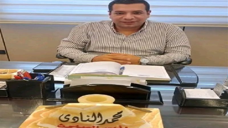 مباحث أبوحماد 