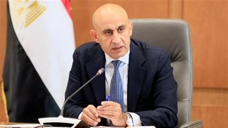 وزير التعليم 