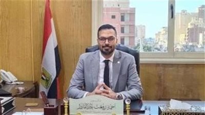 جولة رقابية لوكيل صحة سوهاج تنتهي بإحالة المتغيبين عن العمل للتحقيق بوحدتين صحيتين