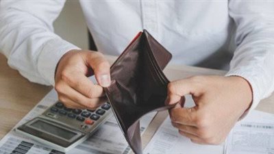 متى يستعيد المدين حقوقه؟ القانون يحدد الطريق إلى رد الاعتبار