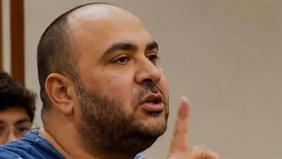 راقبها 5 أيام وأطلق عليها 3 رصاصات.. تأجيل استئناف قاضٍ سابق متهم بقتل طليقته
