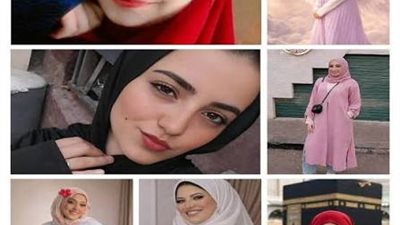 السجن 10 سنوات لصاحب مصنع الزاوية الحمراء في واقعة وفاة 7 فتيات