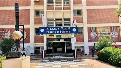 طالبة علوم بالمنيا تستغيث: «رسبت 6 مرات في مادة خلال عامين ونتيجتي بتتغير ومش عارفة أتخرج»