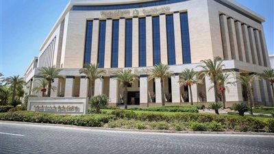 وزارة الإسكان: 75861 مواطن سجلوا على بوابة «مسكن» خلال اليوم الأول 