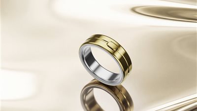 خاتم ذكي لتسجيل الاجتماعات.. تصميم مبتكر وسعر مرتفع ومخاوف خصوصية