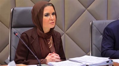 وكيل مالية الشيوخ من جنيف: مشاركة البرلمان مبكرًا تحسم تحديات الاتفاقيات الاقتصادية