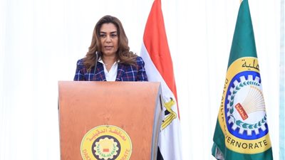 بتكلفة 3.8 مليون يورو.. افتتاح محطتين جديدتين للمخلفات بالدقهلية والغربية