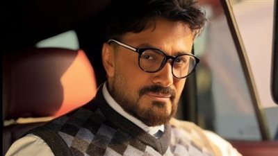 تامر حسني يلتقي جمهوره في الأردن بحفل غنائي 16 أكتوبر