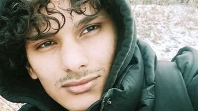 وصول جثمان طبيب الفيوم المتوفى في روسيا إلى مطار القاهرة تمهيدا لدفنه بمسقط رأسه