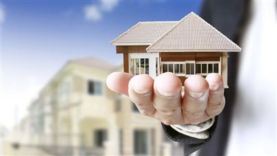 24 ألف جنيه حد الإعفاء السكني.. ماذا يقول قانون الضريبة العقارية؟