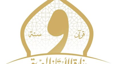 بالأرقام.. إنجازات الإدارة العامة للإرشاد ونشر الدعوة خلال أسبوع