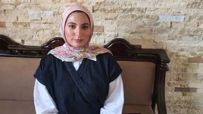 امتياز 4 سنين وقالوا مش عايزين معيدين.. الأولى على زراعة بنها تطالب بالتعيين 