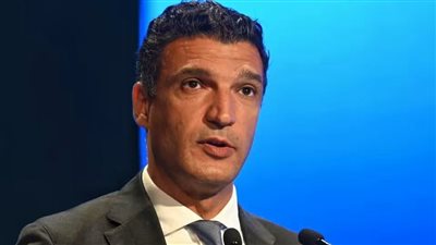 وزير الصناعة: التحول التكنولوجي والتصنيع الذكي ركيزة لتعزيز تنافسية الصناعة المصرية