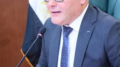 جامعة سوهاج تواصل حضورها الدولي في 3 تخصصات أكاديمية بتصنيف GRAS