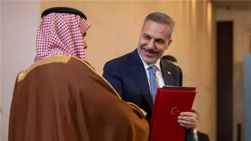 ارشيفية 