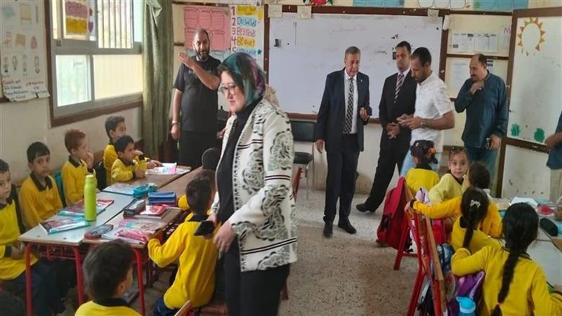 الدكتورة هالة عبدالسلام