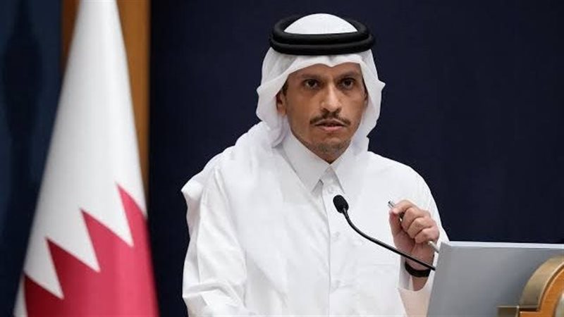 رئيس الوزراء ووزير