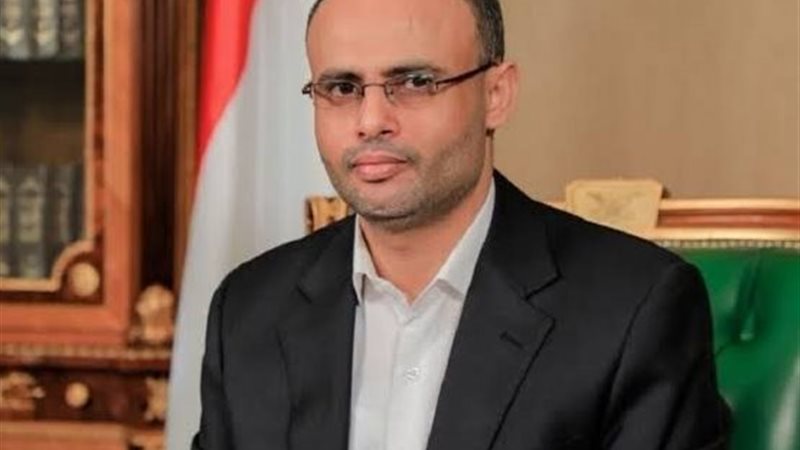 المشاط