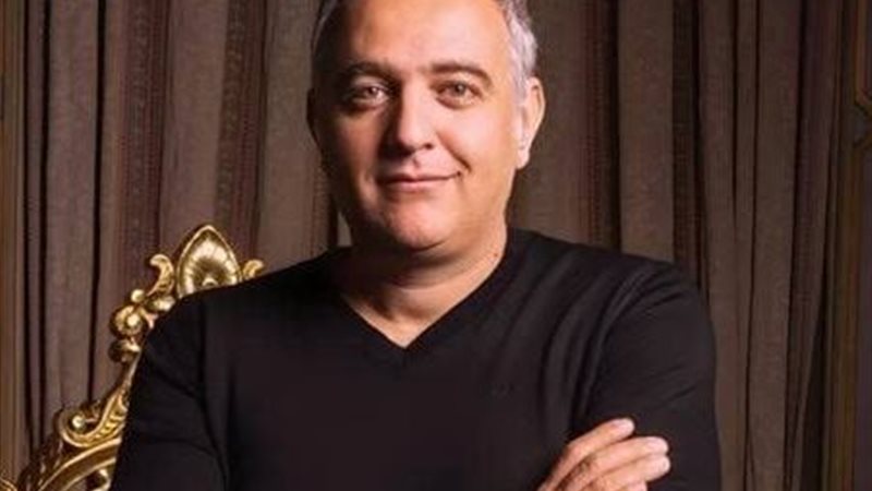 محمد حفظي 