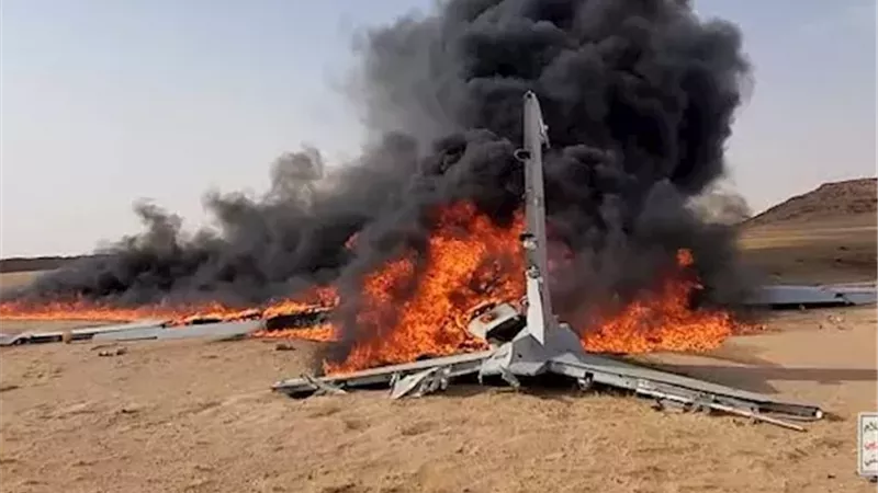 ارشيفية