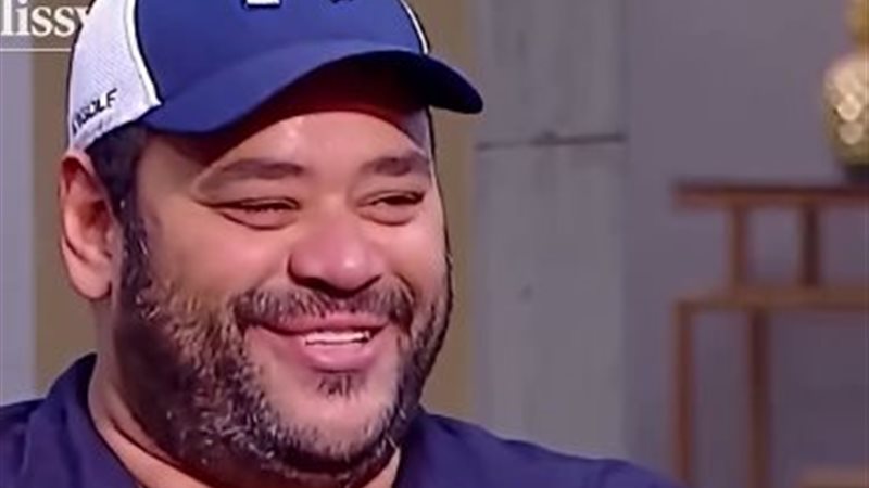  الإعلامي الدكتور