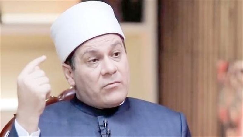 تفصيلة