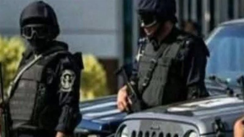 ارشيفية 