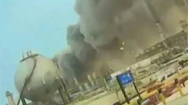 ارشيفية