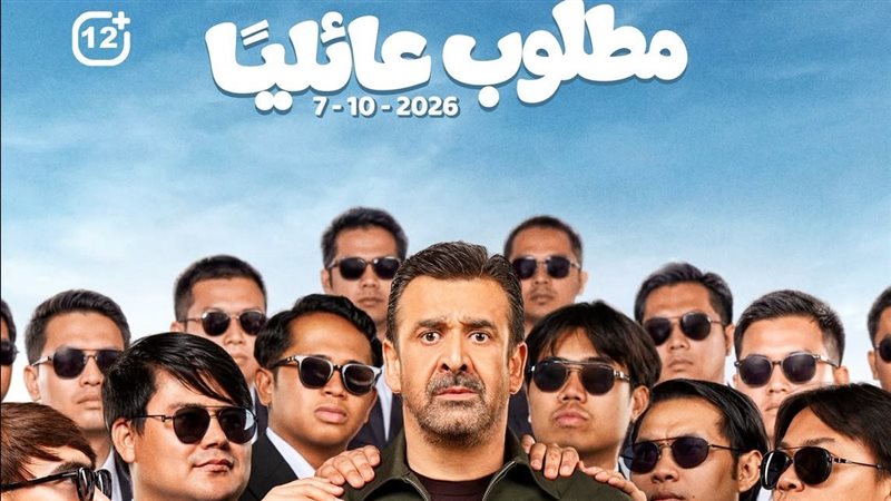 كريم عبد العزيز 