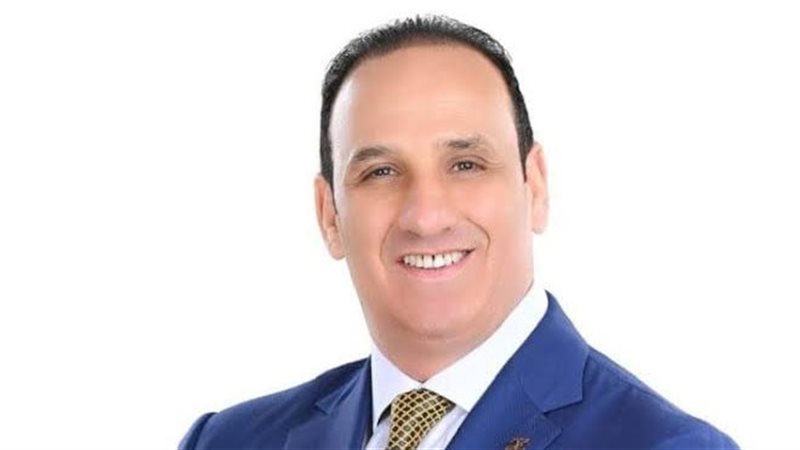 أحمد ترجم